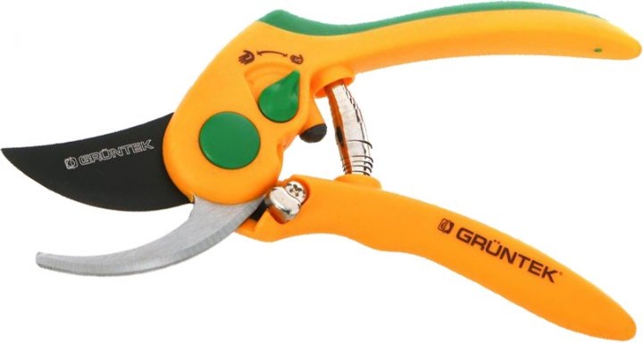 Foarfecă de gradină (secatore) Gruntek 295210187
