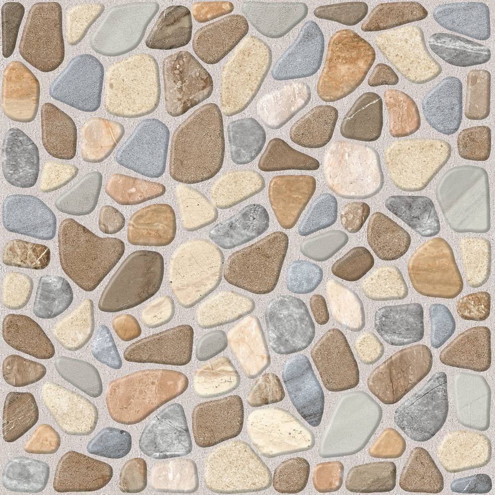 Gresie Dura Tiles Indus Mix 45x45cm