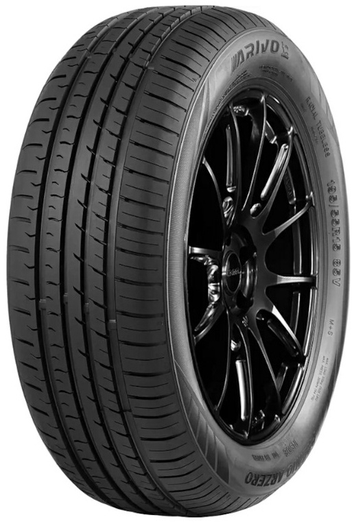 Шина Arivo Premio ARZERO 175/70 R13 82T