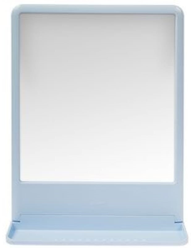 Зеркало для ванной Berossi HB11508