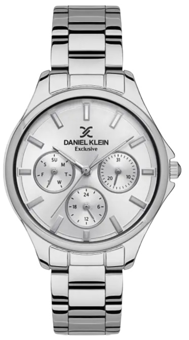 Ceas de mână Daniel Klein DK.1.13343-1