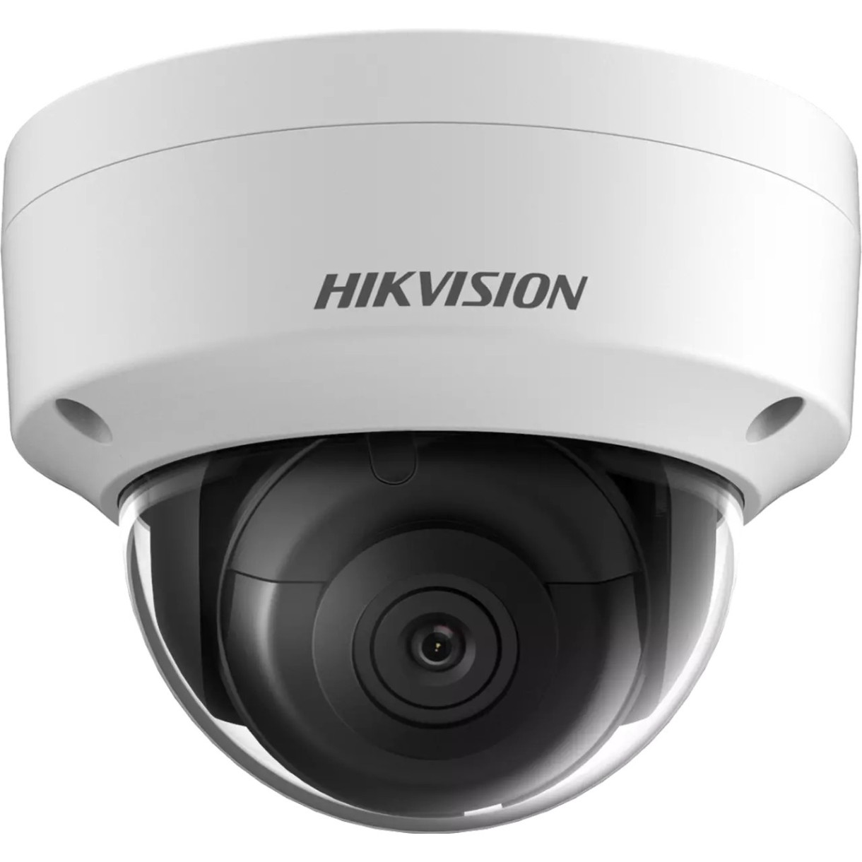 Камера видеонаблюдения Hikvision DS-2CD2143G2-IS