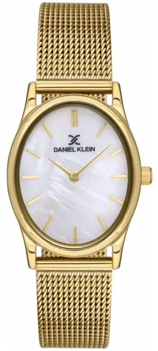 Наручные часы Daniel Klein DK.1.13436-3