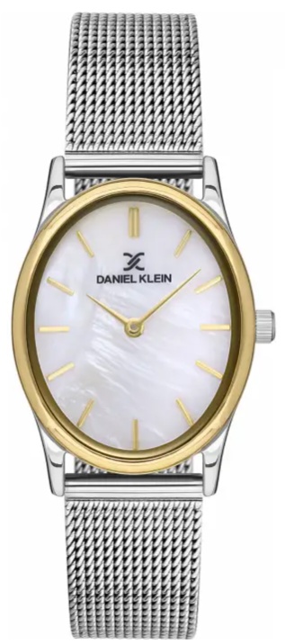Ceas de mână Daniel Klein DK.1.13436-4
