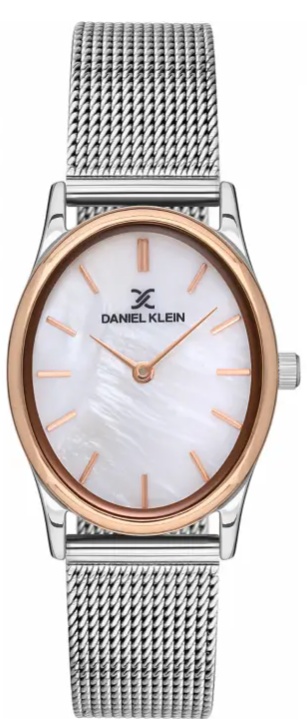 Наручные часы Daniel Klein DK.1.13436-6