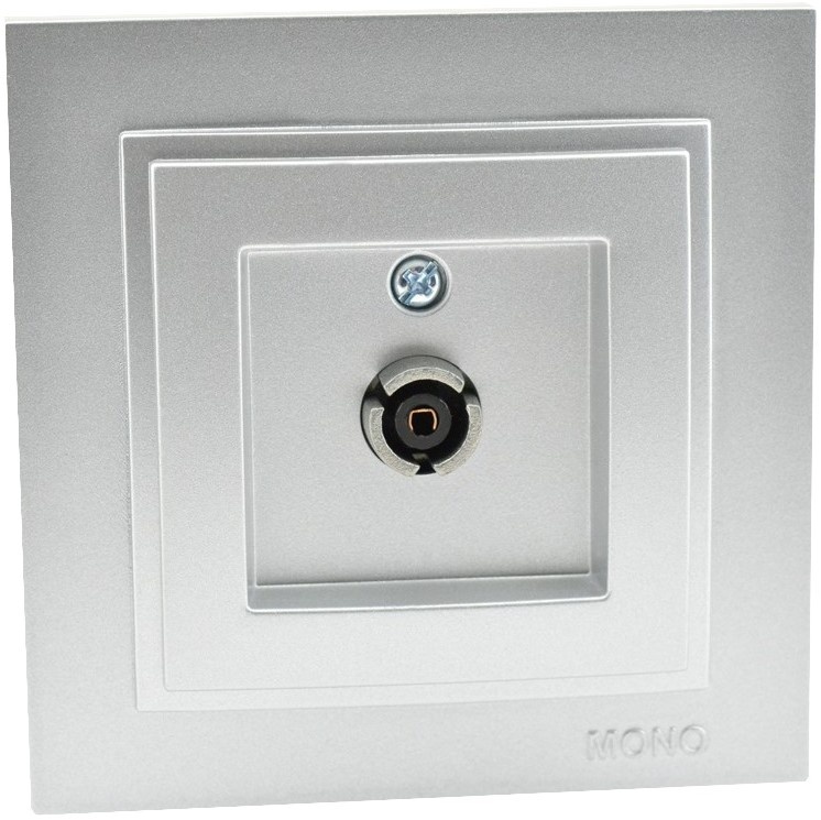Priză Mono Electric 0350452