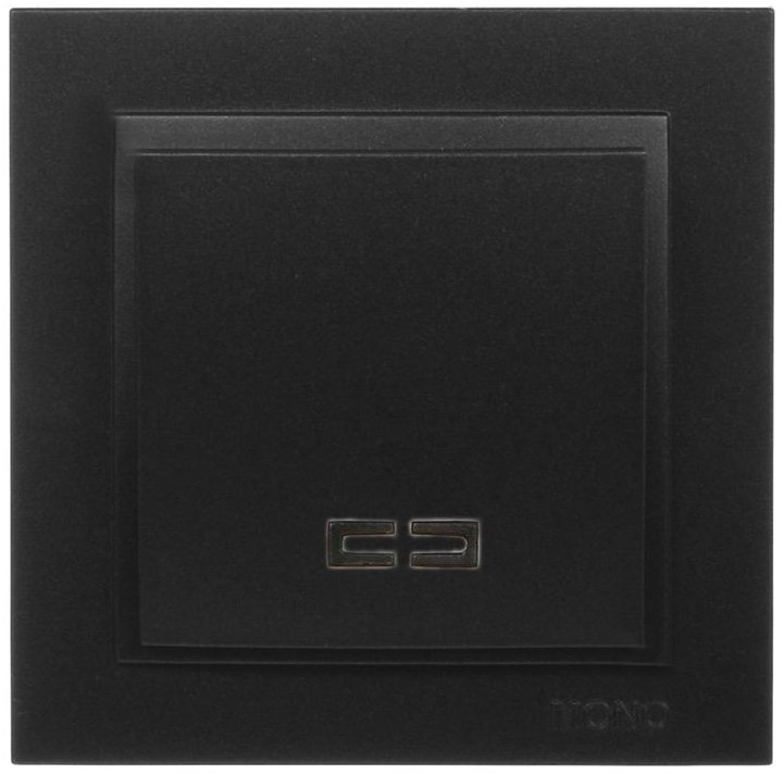 Выключатель Mono Electric 0360108