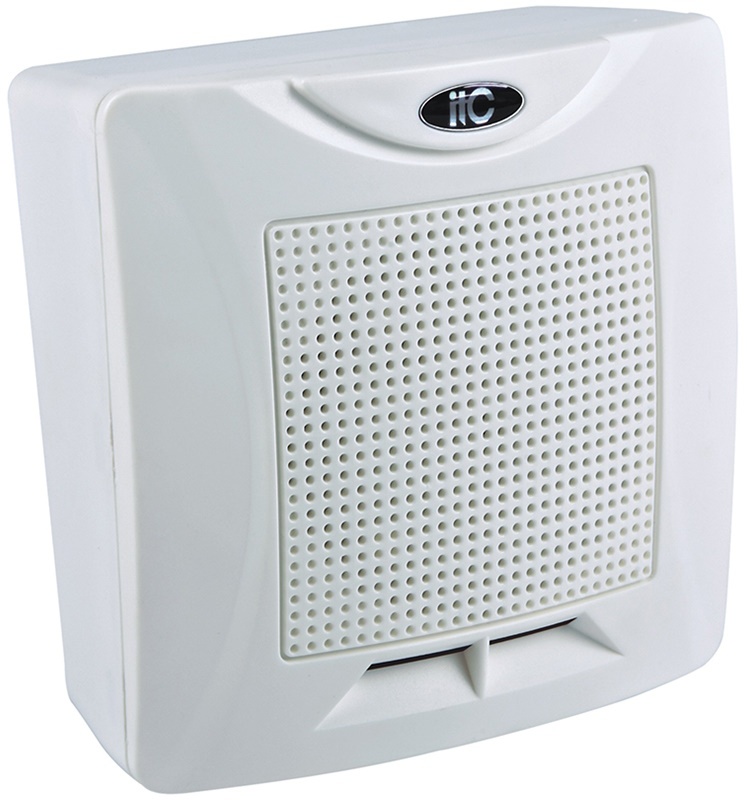 Difuzor ITC-Audio T-103E