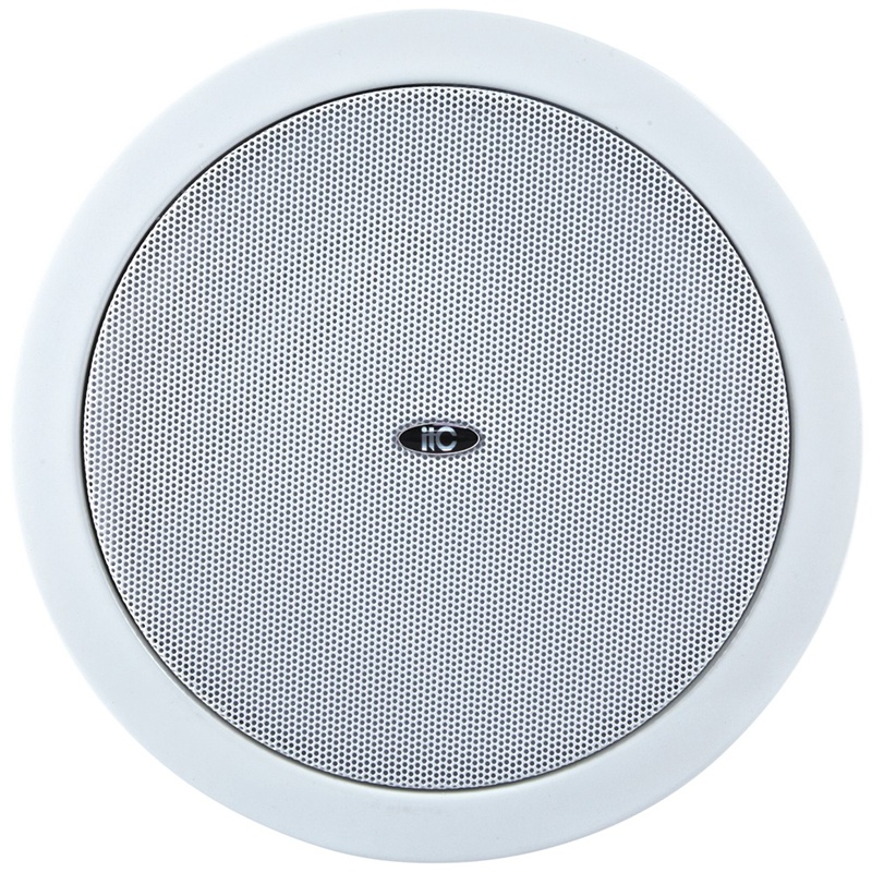Difuzor ITC-Audio T-106U
