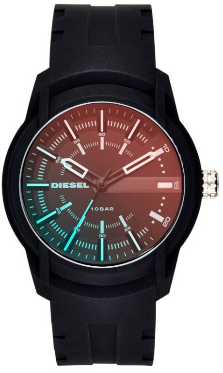 Ceas de mână Diesel DZ1819