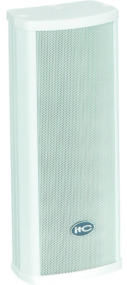 Громкоговоритель ITC-Audio T-701A