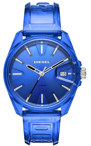 Наручные часы Diesel DZ1927