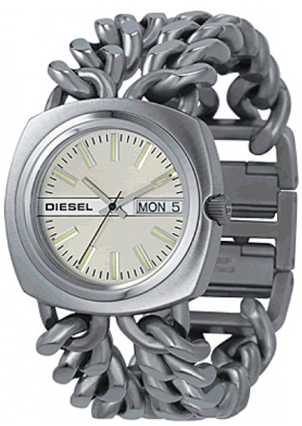 Наручные часы Diesel DZ2095