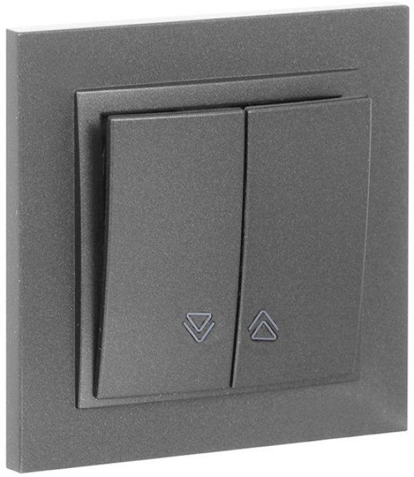 Intrerupator Mono Electric 0360203