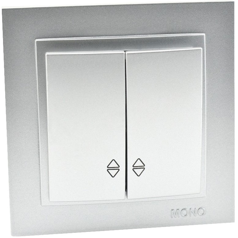 Intrerupator Mono Electric 0360259