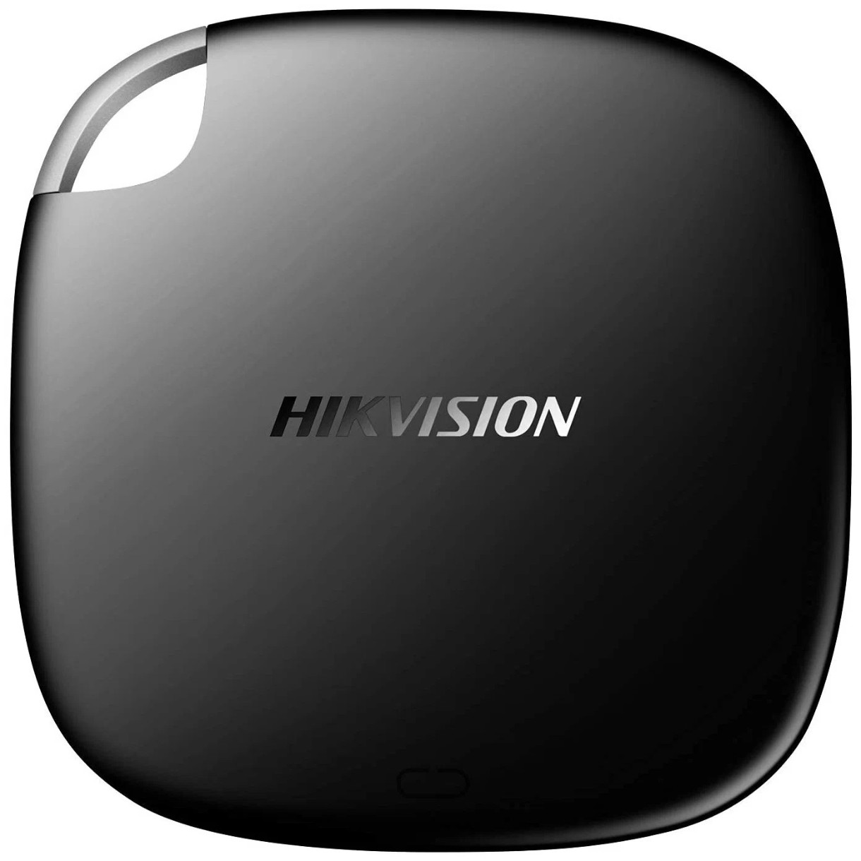 SSD extern Hikvision 128Gb HS-ESSD-T100I