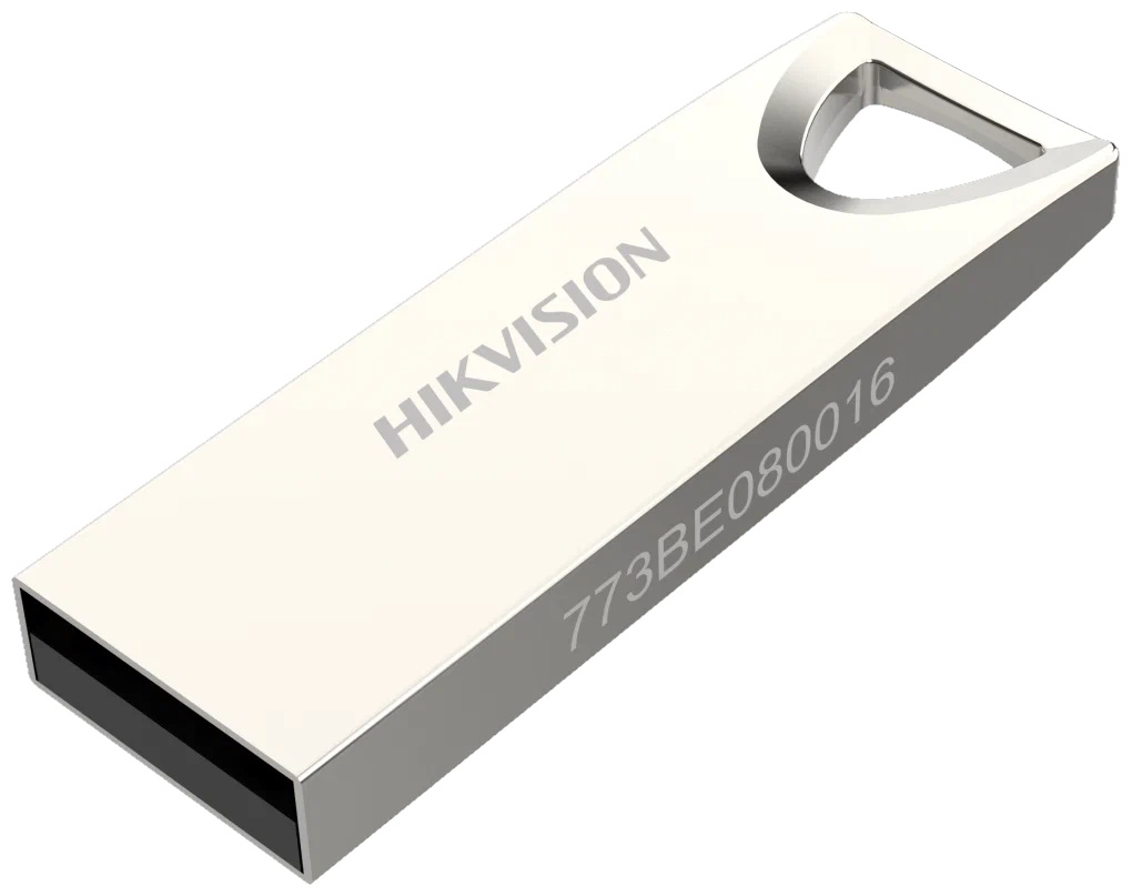 USB Flash Drive Hikvision HS-USB-M200/64