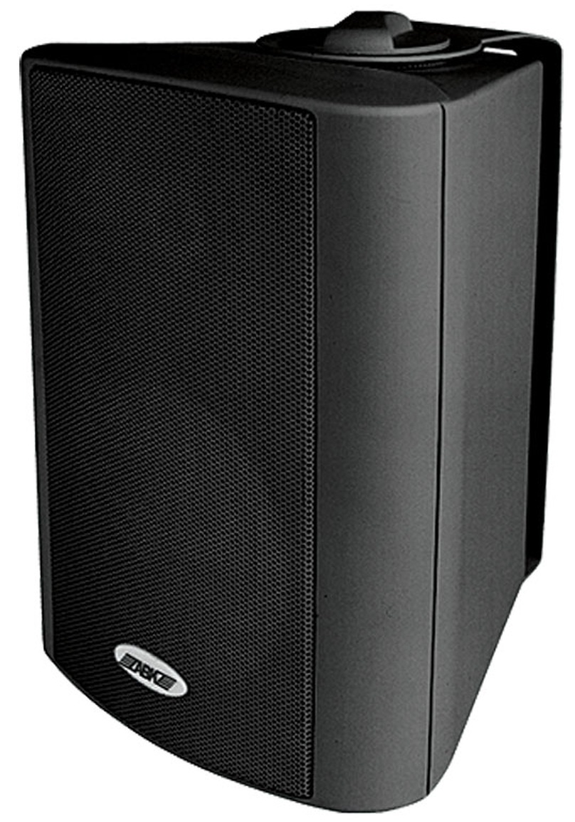 Громкоговоритель ABK WL312