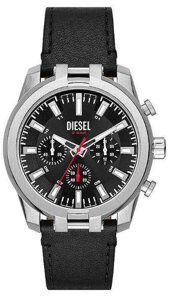 Наручные часы Diesel DZ4622