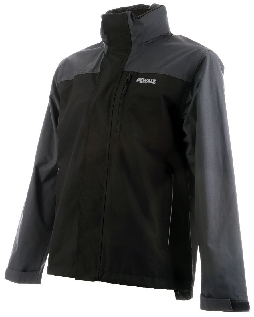 Jacheta de lucru DeWalt DWC48-001-L