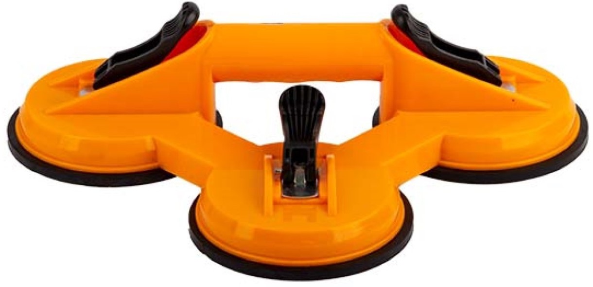 Ventuza cu vid Profmet 339035