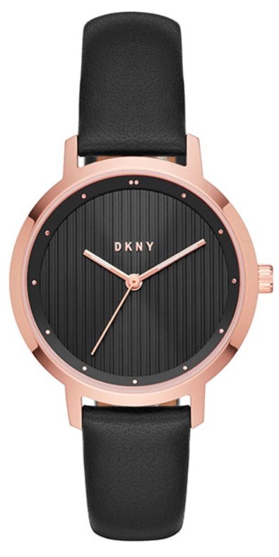 Ceas de mână DKNY NY2641