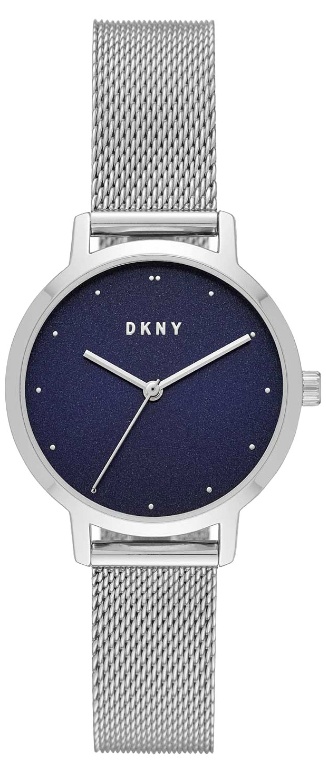 Ceas de mână DKNY NY2840