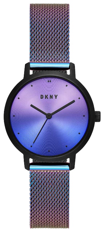 Ceas de mână DKNY NY2841