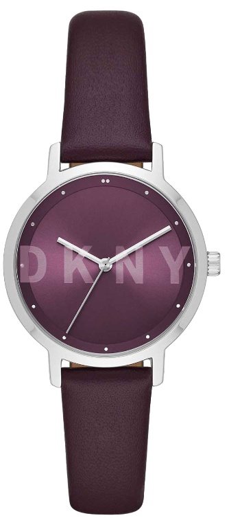 Ceas de mână DKNY NY2843
