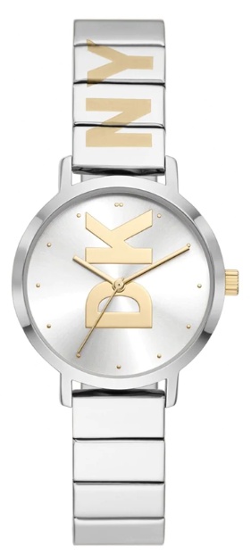 Наручные часы DKNY NY2999