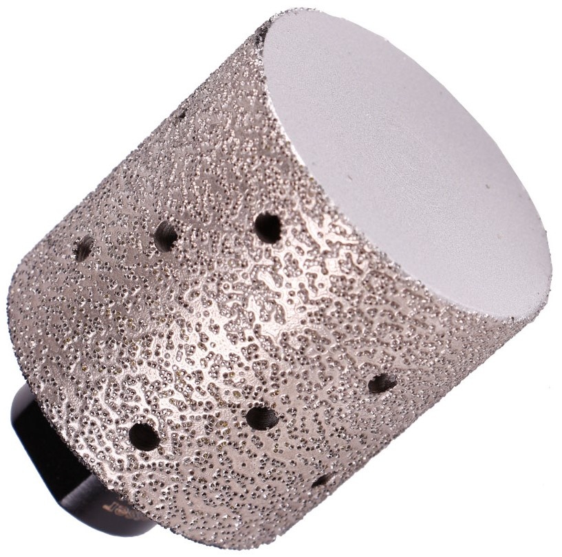 Freza Baumesser Contour Pro GF-V 50x50xM14