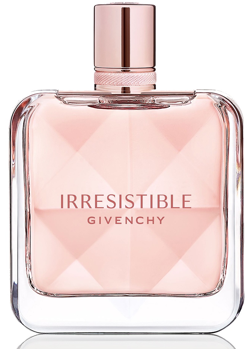 Parfum pentru ea Givenchy Irresistible EDP 125ml