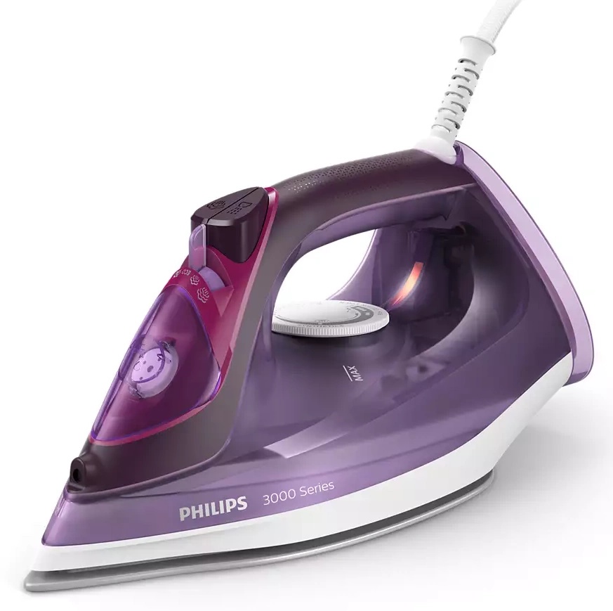 Fier de călcat Philips DST3041/30