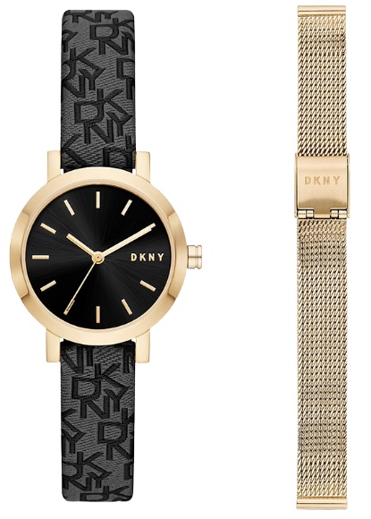 Наручные часы DKNY NY6616