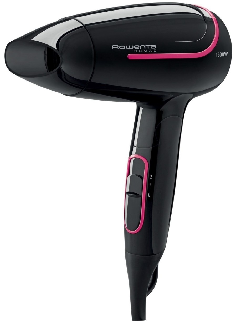 Uscător de păr Rowenta CV3323F0