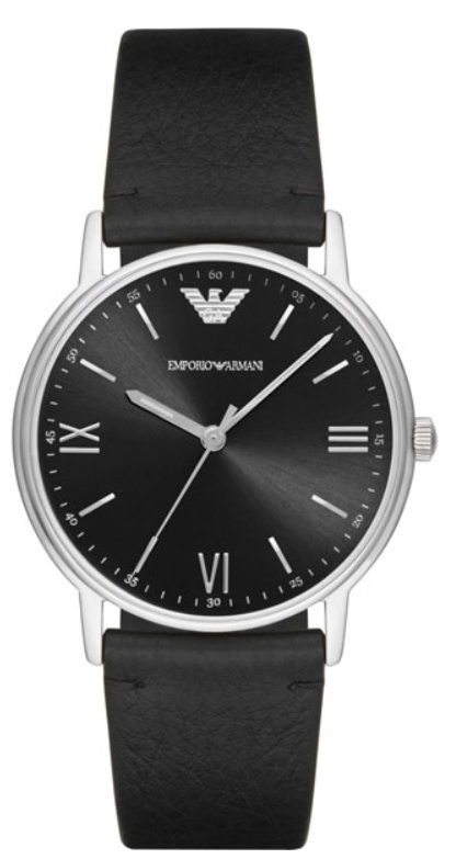 Ceas de mână Emporio Armani AR11013