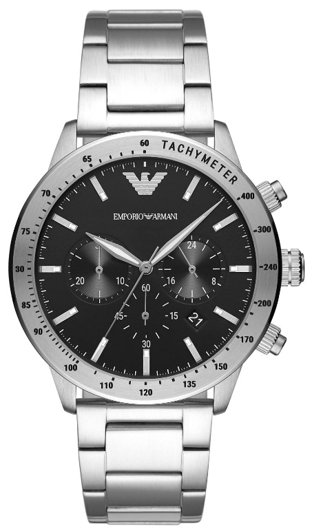 Наручные часы Emporio Armani AR11241