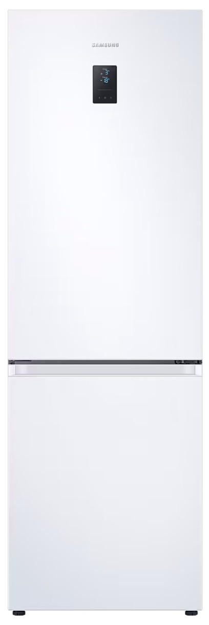 Frigider Samsung RB34T670FWW