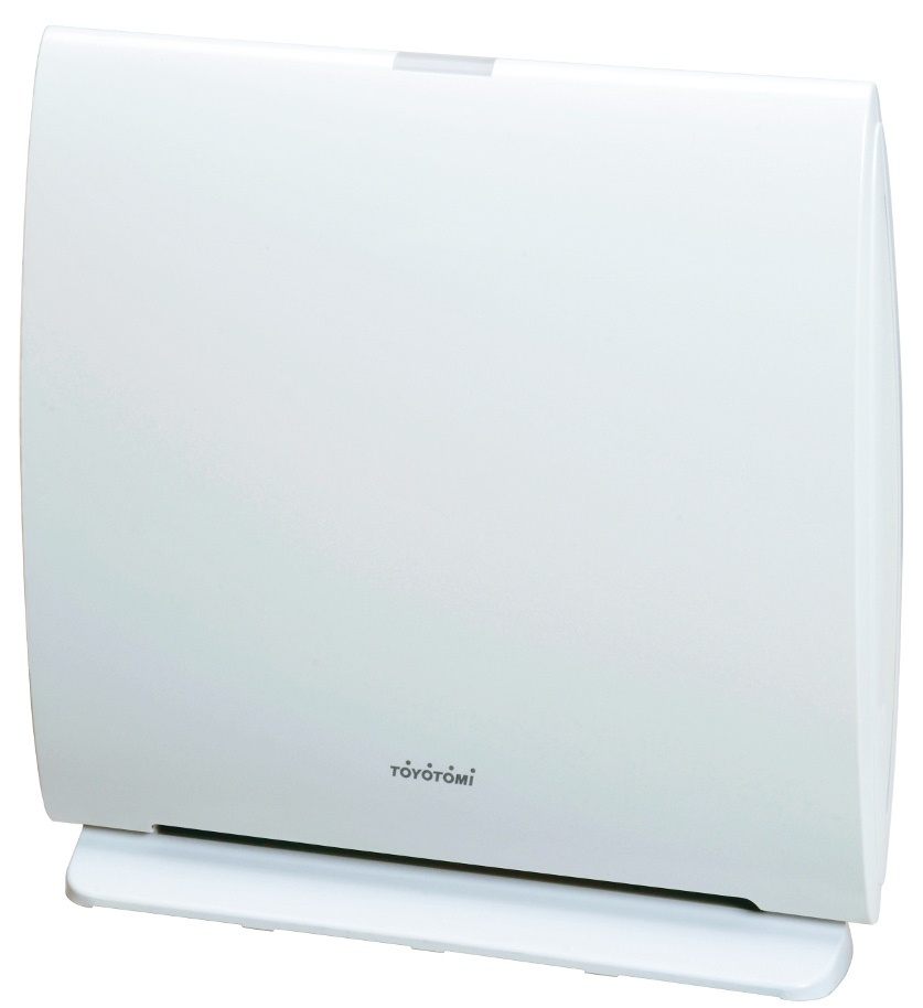 Очиститель воздуха Toyotomi AC-20
