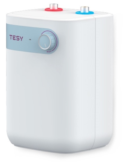 Boiler electric Tesy GCU 0515 M02 RC