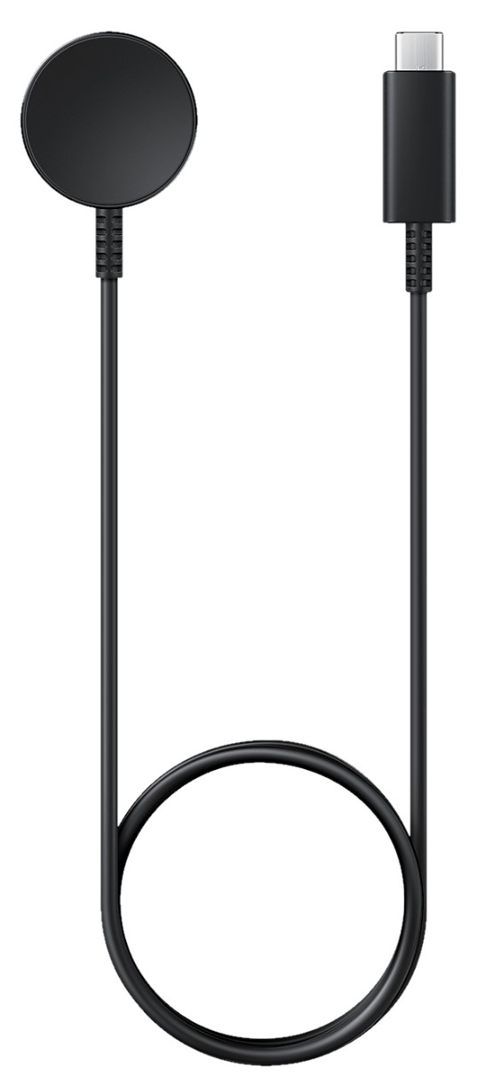 Încărcător Samsung EP-OR900 Black