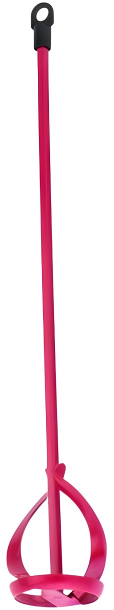 Венчик для миксера Color Expert Mixing Paddle (94371517)
