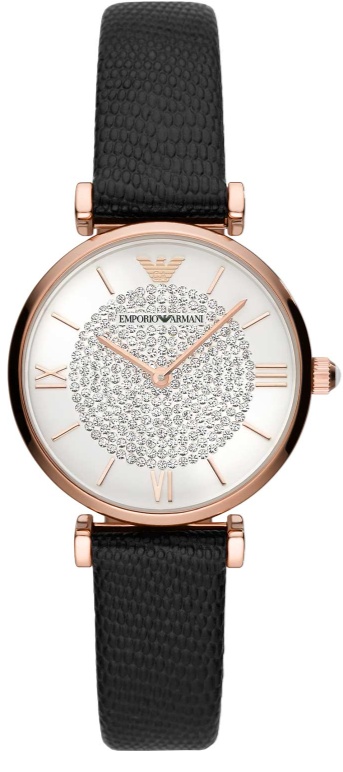 Наручные часы Emporio Armani AR11387