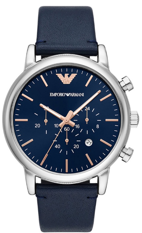 Наручные часы Emporio Armani AR11451