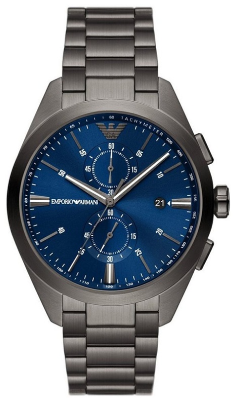 Наручные часы Emporio Armani AR11481