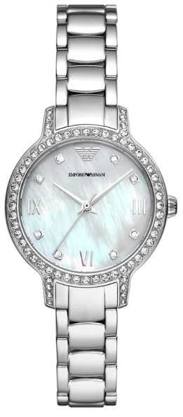 Ceas de mână Emporio Armani AR11484