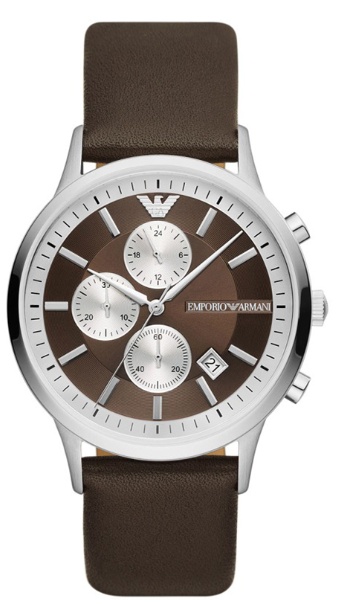 Ceas de mână Emporio Armani AR11490