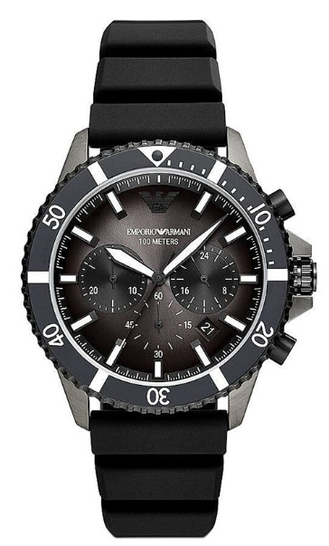Наручные часы Emporio Armani AR11515