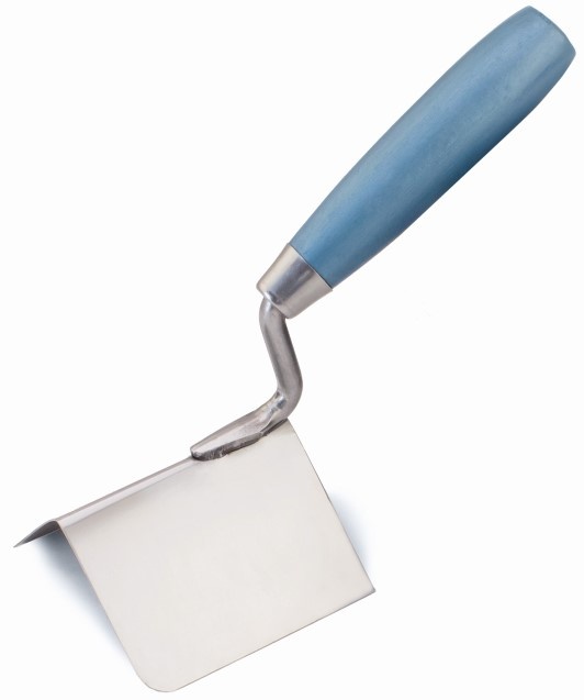 Шпатель Color Expert External Corner Trowel (92180912)