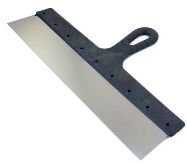 Șpaclu Color Expert Facade Spatula (91334512)